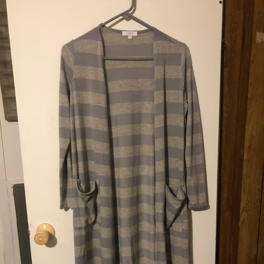 Lularoe Sarah